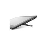  Bảng Vẽ Điện Tử Wacom Cintiq 22/ DTK-2260 - Chính hãng 