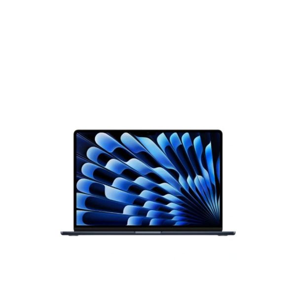  MacBook Air M2 2023 15 inch 8CPU 10GPU 8GB 512GB 