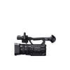  Máy quay chuyên nghiệp Sony HXR-NX100 - Chính hãng 