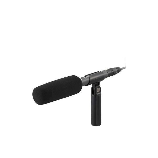  Micro thu âm Sony ECM-678 - Chính hãng 