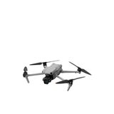  Flycam DJI Air 3 - Chính hãng 