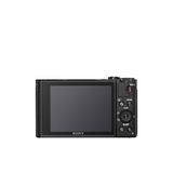  Máy ảnh Sony DSC- HX99 - Chính hãng 