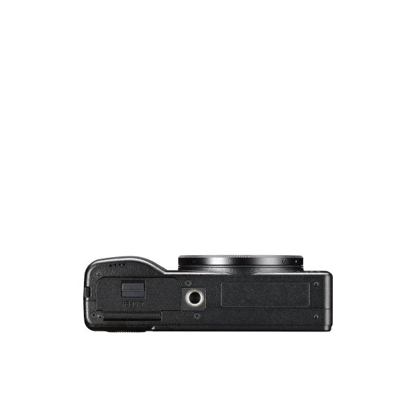  Máy ảnh Compact RICOH GR 3/ GR 3 (III) - Chính hãng 