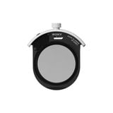  Ống kính Sony FE 400 mm F2.8 GM OSS | SEL400F28GM - Chính hãng 