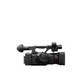  Máy quay chuyên dụng Sony PXW-Z190 - Chính hãng 