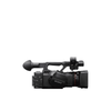  Máy quay chuyên dụng Sony PXW-Z190 - Chính hãng 