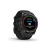  Đồng Hồ Garmin fēnix 7 Pro - Chính hãng 