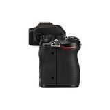  Máy ảnh Nikon Z50 Body - Chính hãng 