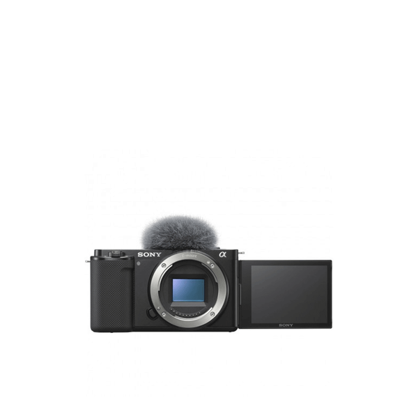  Máy ảnh Sony ZV-E10 Body - Chính hãng /Máy ảnh Vlog ZV-E10 
