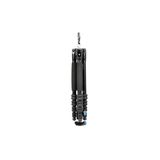  Chân máy ảnh Sirui Traveler 5A - Chính hãng 