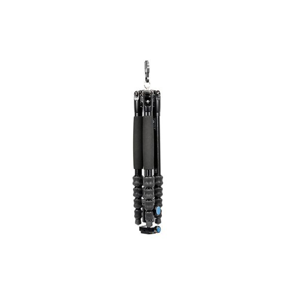  Chân máy ảnh Sirui Traveler 5A - Chính hãng 