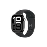  Apple Watch Series 10 vỏ Nhôm GPS + Cellular 