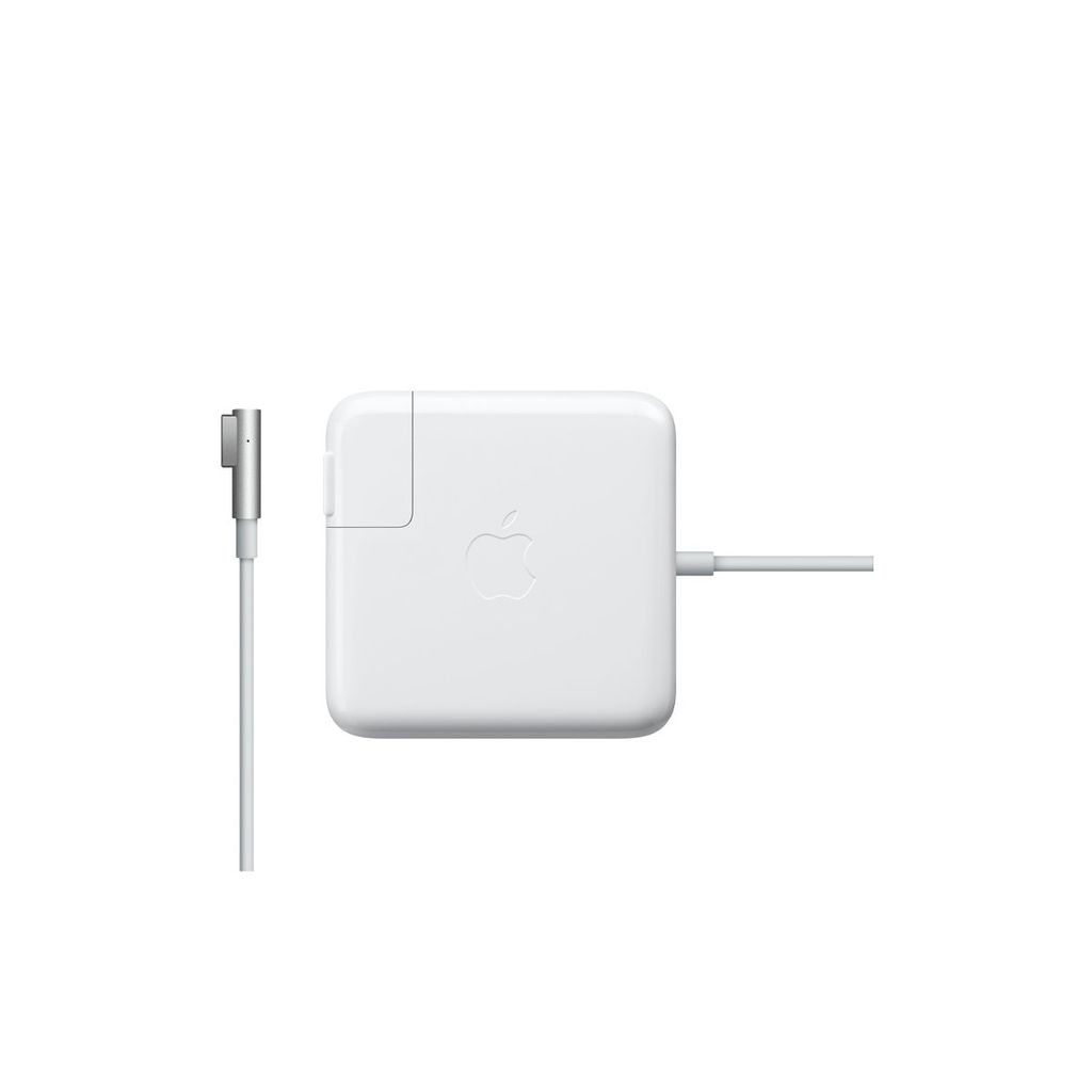  Bộ Tiếp Hợp Nguồn Apple MagSafe 85W (dành cho MacBook Pro 15 và 17 inch) 