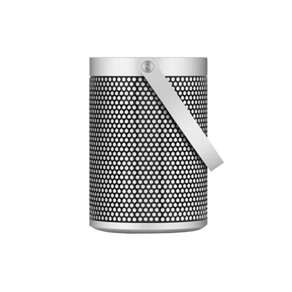  Loa Bang & Olufsen (B&O) Beosound A5 - Spaced Aluminium 