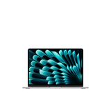  MacBook Air M4 13inch 10CPU/10GPU/24GB/512GB 