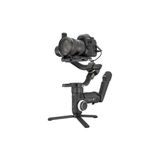  Thiết bị chống rung-Gimbal Zhiyun Crane 3 - chống rung 3 trục 