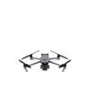  Flycam DJI Mavic 3 Pro (+DJI RC) - Chính hãng 