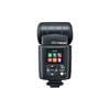  Đèn Flash máy ảnh Nissin MG8000 for Canon - Chính hãng 