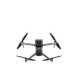  Flycam DJI Air 3 Fly More Combo (DJI RC-N2) - Chính hãng 