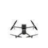  Flycam DJI Air 3 Fly More Combo (DJI RC-N2) - Chính hãng 