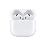  Tai nghe AirPods 4 Chống Ồn Chủ Động 