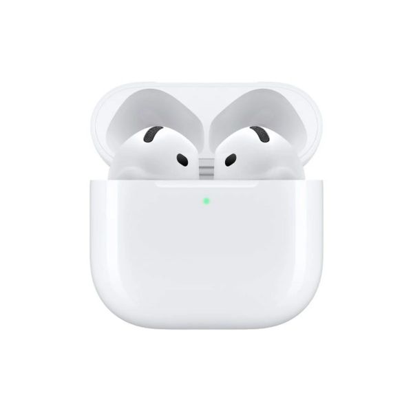  Tai nghe AirPods 4 Chống Ồn Chủ Động 