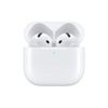  Tai nghe AirPods 4 Chống Ồn Chủ Động 