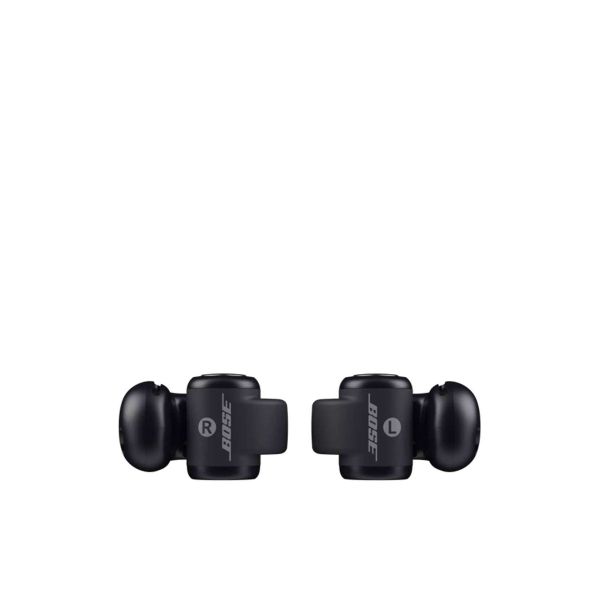  Tai nghe Bose Ultra Open Earbuds 