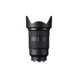  Ống kính Sony FE 24-70mm f2.8GM/ SEL24-70mm GM - Chính hãng 