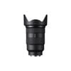  Ống kính Sony FE 24-70mm f2.8GM/ SEL24-70GM - Chính hãng 