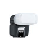  Đèn Flash máy ảnh Nissin i40 for Canon - Chính hãng 