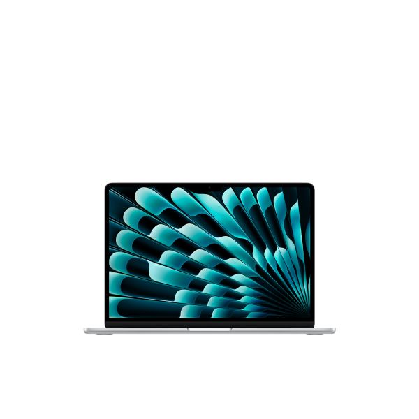 Macbook Air M3 13inch 2024 8CPU 10GPU/8GB/512GB