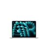  MacBook Air M4 13 inch 2025 10CPU 8GPU 16GB 256GB 