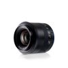  Ống Kính Carl Zeiss Milvus 35mm F2 ZE For Canon - Chính hãng 