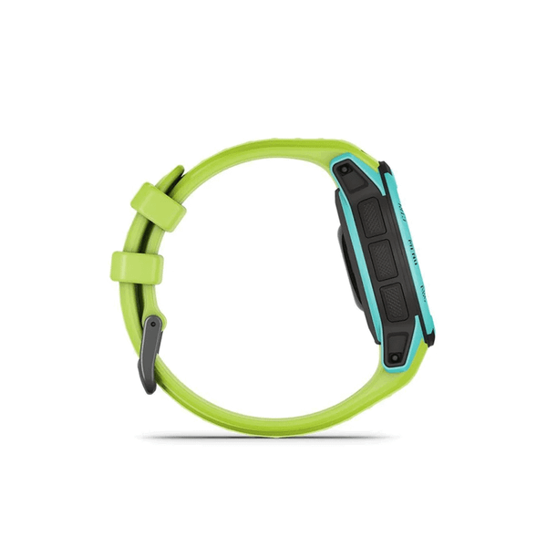 Đồng hồ Garmin Instinct 2S - Surf Edition