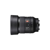  Ống kính Sony FE 35mm F1.4GM / SEL35mm F14GM - Chính hãng 