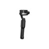  Gopro Karma Grip - Tay cầm chống rung chính hãng 