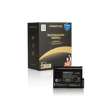  Pin Máy Ảnh Pisen Sony FW50 (Phiên Bản Light And Shadown) 