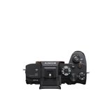  Máy ảnh Sony Alpha A7S Mark III Body - Chính hãng / ILCE-7SM3 