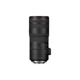  Ống kính Canon RF 24-105mm F2.8 L IS USM Z - Chính hãng CMV 