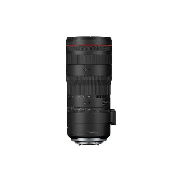  Ống kính Canon RF 24-105mm F2.8 L IS USM Z - Chính hãng 