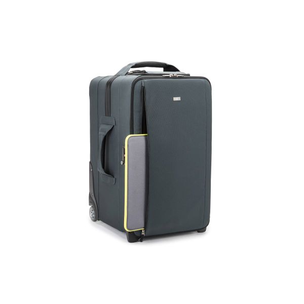  Thinktank video rig 24 