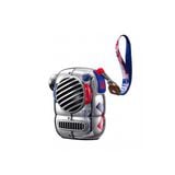  Loa Bluetooth Divoom - Spark-Pop 