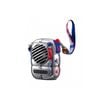  Loa Bluetooth Divoom - Spark-Pop 
