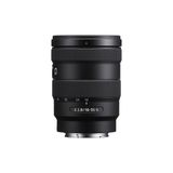  Ống kính Sony E 16-55mm F2.8G/ SEL1655G - Chính hãng 