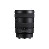  Ống kính Sony E 16-55mm f2.8G/ SEL16-55mm - Chính hãng 