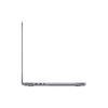  MacBook Pro 16 2023 M2 Pro 12CPU 19GPU 16GB/512GB 