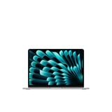  MacBook Air M4 15inch 10CPU/10GPU/16GB/512GB 