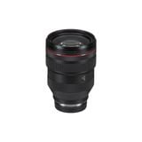  Ống kính Canon RF 28-70mm F2L USM - Chính hãng 