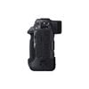  Máy ảnh Canon EOS R3 Body - Chính hãng CMV 